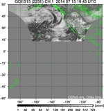 GOES15-225E-201407151945UTC-ch1.jpg