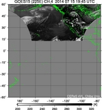 GOES15-225E-201407151945UTC-ch4.jpg