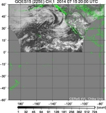 GOES15-225E-201407152000UTC-ch1.jpg