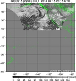 GOES15-225E-201407152015UTC-ch1.jpg