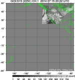 GOES15-225E-201407152022UTC-ch1.jpg