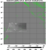 GOES15-225E-201407152024UTC-ch3.jpg