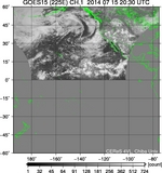 GOES15-225E-201407152030UTC-ch1.jpg