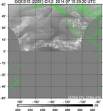 GOES15-225E-201407152030UTC-ch3.jpg