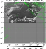 GOES15-225E-201407152030UTC-ch6.jpg