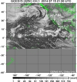 GOES15-225E-201407152100UTC-ch1.jpg