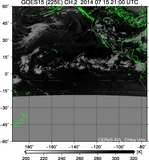 GOES15-225E-201407152100UTC-ch2.jpg