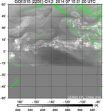 GOES15-225E-201407152100UTC-ch3.jpg