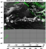 GOES15-225E-201407152100UTC-ch4.jpg