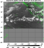 GOES15-225E-201407152100UTC-ch6.jpg