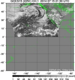 GOES15-225E-201407152130UTC-ch1.jpg