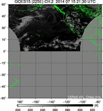 GOES15-225E-201407152130UTC-ch2.jpg