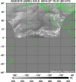 GOES15-225E-201407152130UTC-ch3.jpg