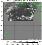 GOES15-225E-201407152130UTC-ch6.jpg