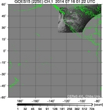 GOES15-225E-201407160122UTC-ch1.jpg