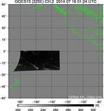 GOES15-225E-201407160124UTC-ch2.jpg