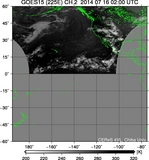 GOES15-225E-201407160200UTC-ch2.jpg