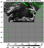 GOES15-225E-201407160200UTC-ch4.jpg