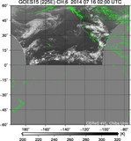 GOES15-225E-201407160200UTC-ch6.jpg