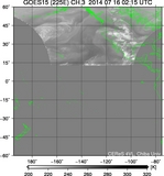 GOES15-225E-201407160215UTC-ch3.jpg