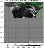 GOES15-225E-201407160215UTC-ch4.jpg