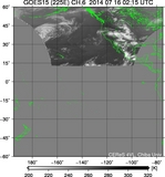 GOES15-225E-201407160215UTC-ch6.jpg