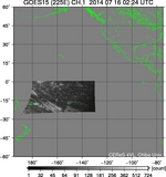GOES15-225E-201407160224UTC-ch1.jpg
