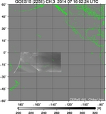 GOES15-225E-201407160224UTC-ch3.jpg