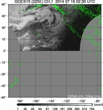 GOES15-225E-201407160230UTC-ch1.jpg