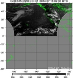 GOES15-225E-201407160230UTC-ch2.jpg