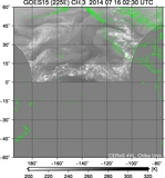 GOES15-225E-201407160230UTC-ch3.jpg