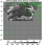 GOES15-225E-201407160230UTC-ch6.jpg