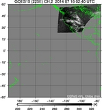 GOES15-225E-201407160240UTC-ch2.jpg