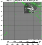 GOES15-225E-201407160240UTC-ch6.jpg