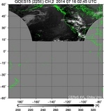 GOES15-225E-201407160245UTC-ch2.jpg