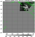 GOES15-225E-201407160252UTC-ch4.jpg