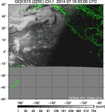 GOES15-225E-201407160300UTC-ch1.jpg