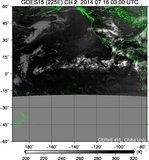 GOES15-225E-201407160300UTC-ch2.jpg