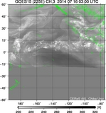 GOES15-225E-201407160300UTC-ch3.jpg