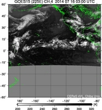 GOES15-225E-201407160300UTC-ch4.jpg