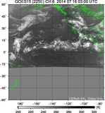 GOES15-225E-201407160300UTC-ch6.jpg