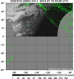 GOES15-225E-201407160330UTC-ch1.jpg