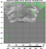 GOES15-225E-201407160330UTC-ch3.jpg