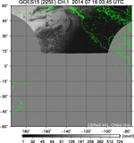 GOES15-225E-201407160345UTC-ch1.jpg