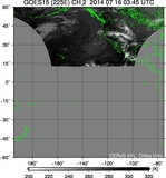 GOES15-225E-201407160345UTC-ch2.jpg