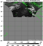 GOES15-225E-201407160345UTC-ch4.jpg