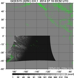 GOES15-225E-201407160352UTC-ch1.jpg