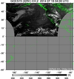 GOES15-225E-201407160400UTC-ch2.jpg