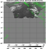 GOES15-225E-201407160415UTC-ch6.jpg