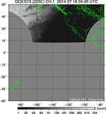 GOES15-225E-201407160445UTC-ch1.jpg